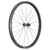 DT Swiss EXC 1200 Spline 35 Carbon Vorderrad 27,5 Zoll Boost 5