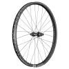 DT Swiss EXC 1200 Spline 35 Carbon Hinterrad 27,5 Zoll Boost 5