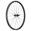 DT Swiss EXC 1200 Spline 30 Carbon Hinterrad 29 Zoll Boost 7
