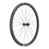 DT Swiss XMC 1200 Spline 30 Carbon Vorderrad 29 Zoll Boost 5