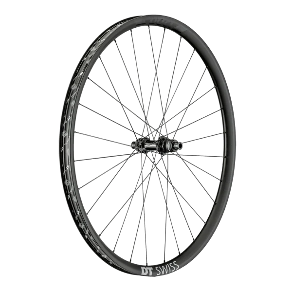DT Swiss XRC 1200 Spline 30 Carbon Hinterrad 29 Zoll Boost 1