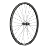 DT Swiss XRC 1200 Spline 25 Carbon Hinterrad 29 Zoll Boost 5