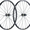 Mavic Deemax Pro Sam Hill Laufradsatz 29 Zoll 5