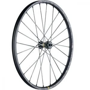 Mavic Deemax Pro Sam Hill Laufradsatz 29 Zoll 7