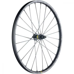Mavic Deemax Pro Sam Hill Laufradsatz 29 Zoll 9