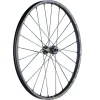 Mavic Deemax Pro Sam Hill Vorderrad Boost 29 Zoll 7
