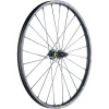 Mavic Deemax Pro Sam Hill Hinterrad Boost 27,5 Zoll 11