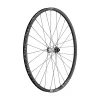 DT Swiss X 1700 Spline 22,5 Vorderrad 27,5 Zoll – Restbestand 5