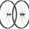 DT Swiss EX 1700 Spline 30 Laufradsatz Centerlock 27,5 Zoll Boost 5