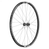 DT Swiss EX 1700 Spline 30 Vorderrad Disc 6 Loch 27,5 Zoll Boost 5