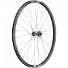 DT Swiss EX 1700 Spline 30 Vorderrad Disc 6 Loch 29 Zoll Boost 7