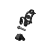 Magura Shiftmix 4 Lenkerklemme | Shimano I Spec EV Rechts 5