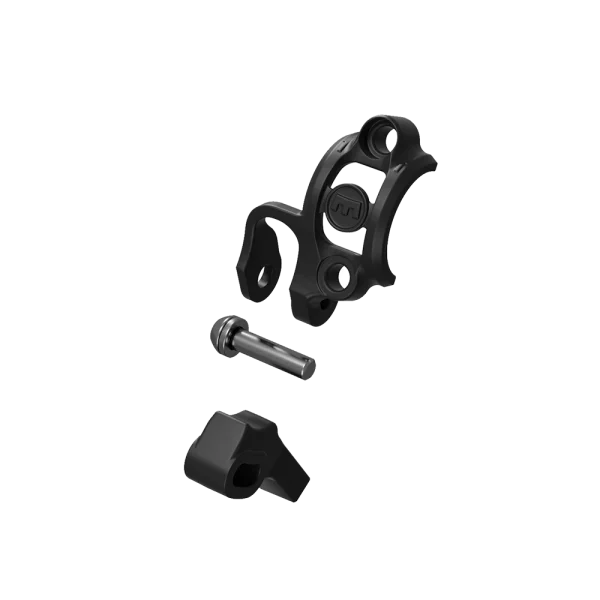 Magura Shiftmix 4 Lenkerklemme | Shimano I Spec EV Rechts 1