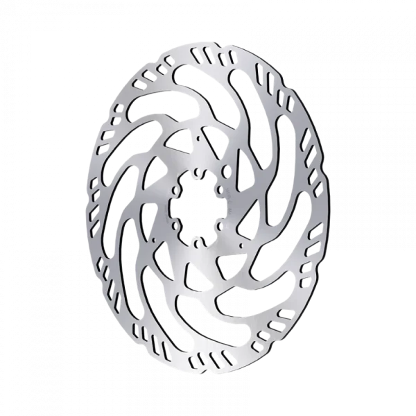 Magura MDR-C Bremsscheibe 160 Mm 6 Loch Inclusive Schrauben 1