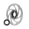 Magura MDR-C CL Bremsscheibe 160 Mm Centerlock Inclusive Lockring Intern 5