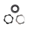 Magura Centerlock Adapter 6 Loch Auf Centerlock Lockring Intern 5