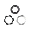 Magura Disc Centerlock Adapter – Disc 6 Loch Auf Centerlock Lockring Extern 7