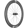 DT Swiss ARC 1400 Dicut 62 DB Hinterrad Disc CL Clincher Carbon 7