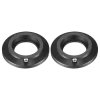 Mavic Endanschlag QRM Auto QR15 Vorderrad Nabe Torque Cap 7