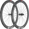 DT Swiss ARC 1100 Dicut 50 DB Laufradsatz Disc CL Clincher Carbon 5