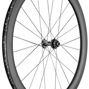 DT Swiss ARC 1100 Dicut 50 DB Laufradsatz Disc CL Clincher Carbon 8