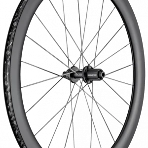 DT Swiss ARC 1100 Dicut 50 DB Laufradsatz Disc CL Clincher Carbon 10