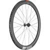 DT Swiss ARC 1100 Dicut 50 DB Vorderrad Disc Centerlock Clincher Carbon 7