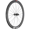 DT Swiss ARC 1100 Dicut 50 DB Hinterrad Disc Centerlock Clincher Carbon 5