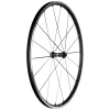 Mavic Ksyrium SL UST Vorderrad UB 11