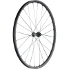 Mavic Ksyrium SL UST Vorderrad Disc Centerlock 7