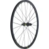 Mavic Allroad SL Road+ UST Hinterrad 27,5 Zoll / 650B Disc Centerlock 7