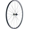 Mavic Ksyrium S UST Vorderrad Disc Centerlock 5