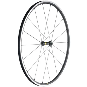Mavic Ksyrium S UST Laufradsatz Clincher UB 7
