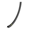 Mavic Open Pro Carbon UST Disc Felge Road/Gravel 28 Zoll Clincher 28 Loch 7