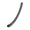 Mavic CXP Pro Carbon UST UB Felge Road 28 Zoll Clincher 28 Loch 5