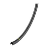 Mavic Open Pro Carbon UST UB Felge Road/Gravel 28 Zoll Clincher 32 Loch 5