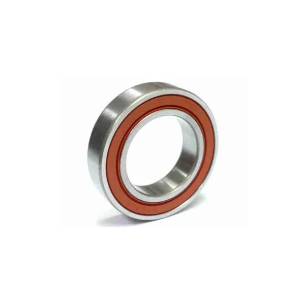 DT Swiss Edelstahl Kugellager VR QR15 Disc 15x28x7mm Nr 6902 1