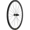Mavic Cosmic SL 32 DCL Hinterrad Carbon Disc Centerlock 7