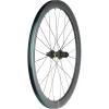 Mavic Cosmic SL 45 DCL Hinterrad Carbon Disc Centerlock 5