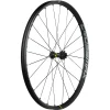 Mavic Crossmax XL UST Vorderrad Disc Centerlock Boost 29 Zoll 7