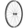 DT Swiss XMC 1501 Spline 30 Vorderrad Centerlock Boost 29 Zoll 7
