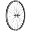 DT Swiss XMC 1501 Spline 30 Hinterrad Centerlock Boost 27,5 Zoll 7