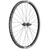 DT Swiss EXC 1501 Spline 30 Hinterrad Centerlock Boost 27,5 Zoll 19