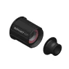 DT Swiss Freilaufkoerper Ratchet EXP KIT | Alu MTB Shimano HG10 + Endanschlag Rechts 12×142/148/157 Mm 13