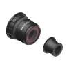 DT Swiss Freilaufkoerper Ratchet EXP KIT | Alu MTB Sram XD + Endanschlag Rechts 12×142/148/157 Mm 5