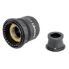 DT Swiss Freilaufkoerper Ratchet EXP KIT | Alu Ceramic MTB Sram XD + Endanschlag Rechts 12×142/148/157 Mm 5