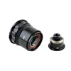 DT Swiss Freilaufkoerper Kit Rachet Star Sram XDR Road Alu + Endanschlag Rechts SSP 10×135 Mm 7