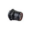 DT Swiss Freilaufkoerper 3-Klinken/Pawl | Alu Road Sram XDR Ohne Endanschlag 5