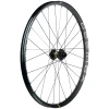 Mavic Deemax DH Vorderad 29 Zoll Disc 6 Loch Boost 20×110 5