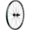 Mavic Deemax DH Hinterrad 27,5 Zoll Disc 6 Loch Boost 12×148 5
